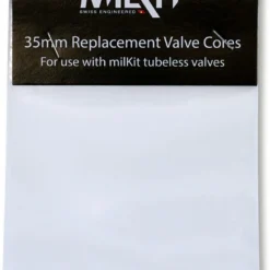 Milkit Shell With 35mm Insert