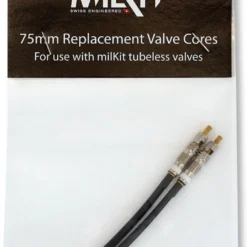 Milkit Shell With 75mm Insert