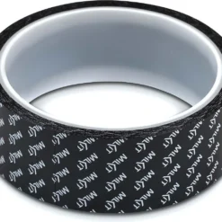 MilKit 10m X 32mm Tubeless Rim Tape