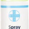 Xx-Decathlon Spray Main Désinfectant 100ml 4044518012915