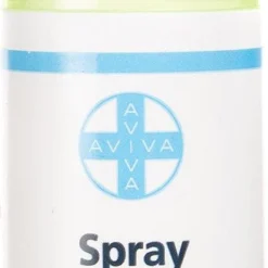 Xx-Decathlon Spray Main Désinfectant 100ml 4044518012915