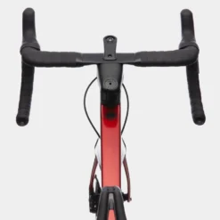 Cannondale SystemSix Carbon Ultegra Road Bike Shimano Ultegra 11S 700 Mm Candy Red 13 Cannondale SystemSix Carbon Ultegra Road Bike Shimano Ultegra 11S 700 Mm Candy Red -Sram Bike Shop 18171065f6ca953d2d624.01935761