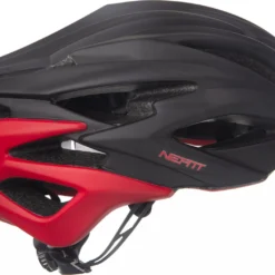 Neatt Asphalte Race Helmet Black Blue 21 Neatt Asphalte Race Helmet Black Blue -Sram Bike Shop 18177825f84807394dd69.71831492