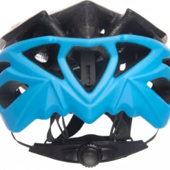Neatt Asphalte Race Helmet Black Blue 16 Neatt Asphalte Race Helmet Black Blue -Sram Bike Shop 18177835f847f88f2a430.48187998