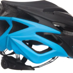 Neatt Asphalte Race Helmet Black Blue 17 Neatt Asphalte Race Helmet Black Blue -Sram Bike Shop 18177835f847f90044df6.18091961