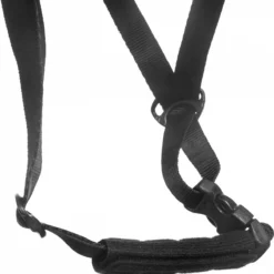 Neatt Asphalte Race Helmet Black Blue 20 Neatt Asphalte Race Helmet Black Blue -Sram Bike Shop 18177835f84801c00e8d0.24052195