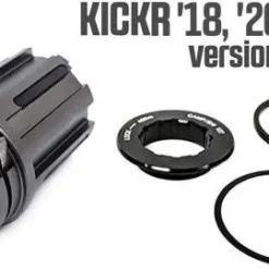 Wahoo Fitness KickR Freehub Body (2018 - 2020) Campagnolo 10-11-12V