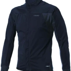 BBB Triguard 2.0 Jacket Yellow -Sram Bike Shop 18181035f730d3085f862.10503496