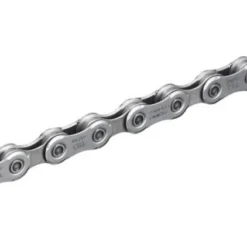 Chain Shimano SLX M7100 12V + QuickLink
