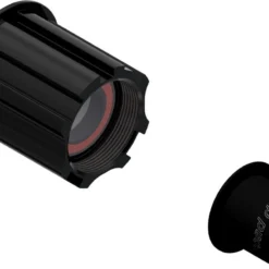 Dt-swiss DT Swiss Ratchet 12x142mm Campagnolo Freehub Body