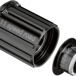 Dt-swiss DT Swiss Ratchet 5x135mm Shimano / Sram Freehub Body