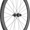 Dt-swiss DT Swiss ARC 1400 Dicut 50 Disc Rear Wheel | 12x142mm | Centerlock