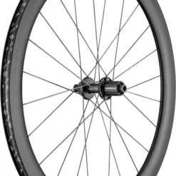 Dt-swiss DT Swiss ARC 1400 Dicut 50 Disc Rear Wheel | 12x142mm | Centerlock