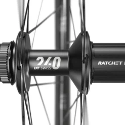 Dt-swiss DT Swiss ARC 1400 Dicut 50 Disc Rear Wheel | 12x142mm | Centerlock -Sram Bike Shop 18214655f802769b666c2.07607782