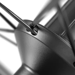 Dt-swiss DT Swiss ARC 1400 Dicut 50 Disc Rear Wheel | 12x142mm | Centerlock -Sram Bike Shop 18214655f8027742e7a04.83952994