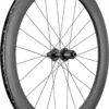 Dt-swiss DT Swiss ARC 1400 Dicut 62 Disc Rear Wheel | 12x142mm | Centerlock