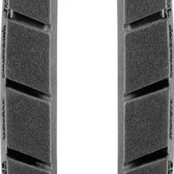 Pair Of Mavic Carbon Campagnolo Skates