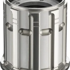 Mavic ED11 Shimano / Sram Instant Drive 360 Light Freehub Body