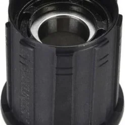 Mavic HG11 Shimano / Sram Instant Drive 360 Freehub Body