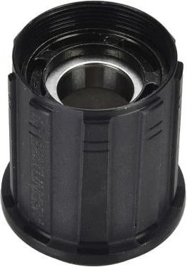 Mavic HG11 Shimano / Sram Instant Drive 360 Freehub Body 1 Mavic HG11 Shimano / Sram Instant Drive 360 Freehub Body