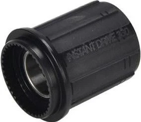 Mavic HG11 Shimano / Sram Instant Drive 360 Freehub Body 2 Mavic HG11 Shimano / Sram Instant Drive 360 Freehub Body - Image 2