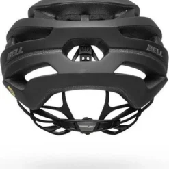 Bell Stratus Mips Helmet Black 2021 -Sram Bike Shop 18231725fe2539da3ba76.57254968
