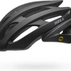 Bell Stratus Mips Helmet Black 2021 -Sram Bike Shop 18231725fe2539dc06500.03592961