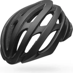 Bell Stratus Mips Helmet Black 2021