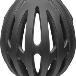 Bell Stratus Mips Helmet Black 2021 -Sram Bike Shop 18231725fe253adb05b59.82194310