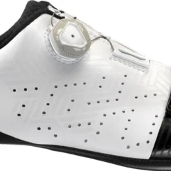 Pair Of Gaerne CARBON G.VOLATA Road Shoes Black -Sram Bike Shop 18235295f881fc9971b67.15178242