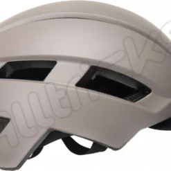 Bell Daily Cement Women's Helmet Gray -Sram Bike Shop 1823728600f5780ad20b9.18475451