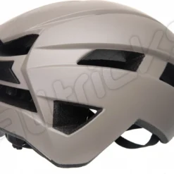 Bell Daily Cement Women's Helmet Gray -Sram Bike Shop 1823728600f578aadbb77.09174162