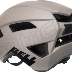 Bell Daily Cement Women's Helmet Gray -Sram Bike Shop 1823728600f578ea00d35.69322914