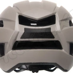 Bell Daily Cement Women's Helmet Gray -Sram Bike Shop 1823728600f57921ff3a7.97914139