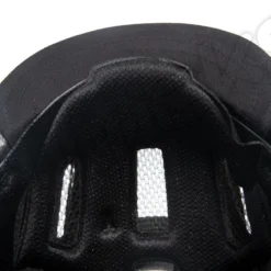 Bell Daily Cement Women's Helmet Gray -Sram Bike Shop 1823728600f57a3627853.21721516