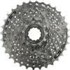 Shimano CS-HG41 8V Cassette