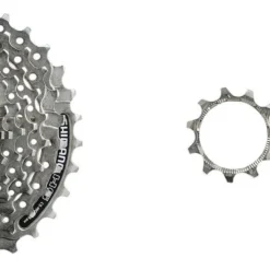 Shimano CS-HG41 8V Cassette 5 Shimano CS-HG41 8V Cassette -Sram Bike Shop 18243585f8da198aada00.27184698
