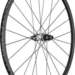 Dt-swiss DT Swiss PR 1600 Spline 23 Disc 700 Rear Wheel | 12x142mm | Centerlock