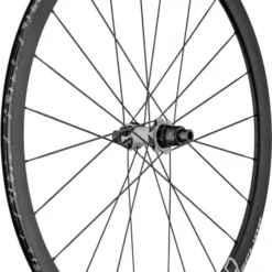 Dt-swiss DT Swiss PR 1600 Spline 32 Disc 700 Rear Wheel | 12x142mm | Centerlock