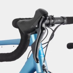 Cannondale CAAD Optimo 1 Road Bike Shimano 105 11S 700 Mm Alpine Blue 10 Cannondale CAAD Optimo 1 Road Bike Shimano 105 11S 700 Mm Alpine Blue -Sram Bike Shop 18286175f913048f1c8f4.27706535