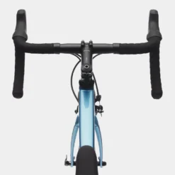 Cannondale CAAD Optimo 1 Road Bike Shimano 105 11S 700 Mm Alpine Blue 11 Cannondale CAAD Optimo 1 Road Bike Shimano 105 11S 700 Mm Alpine Blue -Sram Bike Shop 18286175f913055b25d02.93788821
