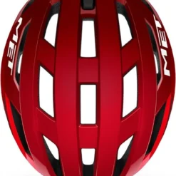 Met Vinci Mips Road Helmet Shiny Metallic Red 2021 -Sram Bike Shop 18291425f92d165bc1913.32627915