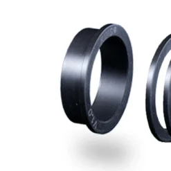 Chris-king Chris King Fit Kit # 3 Threadfit 30 Conversion Kit