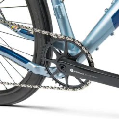 Bombtrack Audax AL Gravel Bike MicroShift XLE 11S 650b Sky Blue 10 Bombtrack Audax AL Gravel Bike MicroShift XLE 11S 650b Sky Blue -Sram Bike Shop 18302755f96d41dda5b97.27667517