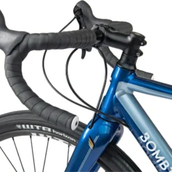 Bombtrack Audax AL Gravel Bike MicroShift XLE 11S 650b Sky Blue 13 Bombtrack Audax AL Gravel Bike MicroShift XLE 11S 650b Sky Blue -Sram Bike Shop 18302755f96d432c598a5.45755124