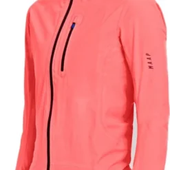 MAAP Ascend Pro Rain Sulfur Women's Jacket -Sram Bike Shop 18319415f982c7531b4b2.88293766