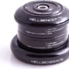 Cane Creek Semi-Integrated / External Hellbender 70 ZS44 / 28.6 - EC44 / 40 Headset