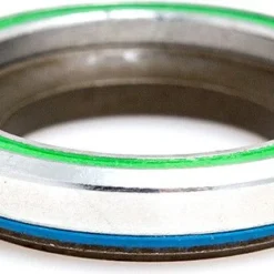 Cane Creek 40-Series Integrated Lower Part IS52 / 30