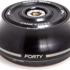 Upper Part Cane Creek 40-Series Integrated IS41 / 28.6 H15