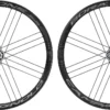 Campagnolo® Campagnolo Bora One 35 Dark Disc Wheelset | 12x100 - 12x142mm | Centerlock